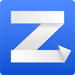 《转转大师64位6.0.3.5》免费下载|系统工具·6.0.3.5