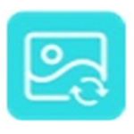 《HEIC图片转换精灵v1.0.0》免费下载|系统工具·1.0.0