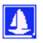 《账管家记账财务软件v5.122》免费下载|系统工具·5.122