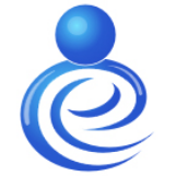 《网络人远程控制软件个人版32位7.0.0.678》免费下载|系统工具·7.0.0.678