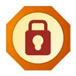 《宏杰文件夹加密官方版》免费下载|系统工具·v6.3.5.8