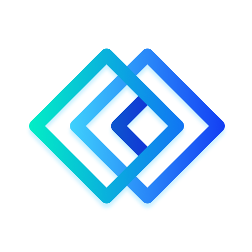 《幕连1.1.1.5》免费下载|系统工具·1.1.1.5