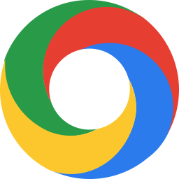 《知了浏览器32位3.0.12.20》免费下载|系统工具·3.0.12.20