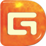 《DiskGenius官网版》免费下载|系统工具·6.0.1.1645