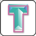 《CAP工具箱4.3.06.26》免费下载|系统工具·4.3.06.26