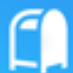 《Postbox7.0.52》免费下载|系统工具·7.0.52