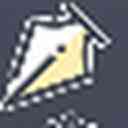 《记一笔64位3.4》免费下载|系统工具·3.4