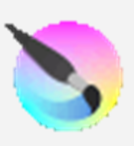 《Krita绘画软件》免费下载|系统工具·4.4.2