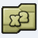 《Xplorer2 4.4.0.1》免费下载|系统工具·4.4.0.1
