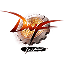 《dnf多键连发电脑版》免费下载|系统工具·8.8