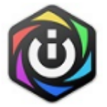 《海盗船iCUEv1.18.9》免费下载|系统工具·1.18.9