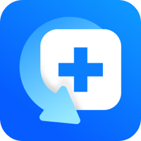 《金舟数据恢复软件官方版》免费下载|系统工具·9.5.7.0