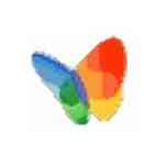 《Gamma Panel官方版》免费下载|系统工具·1.0.0.20