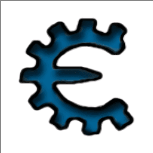 《CE修改器中文版》免费下载|系统工具·7.6.0.0