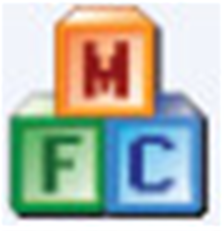 《V5程序多开器》免费下载|系统工具·0.1