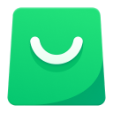 《联想应用商店9.0.1530.515》免费下载|系统工具·9.0.1530.515