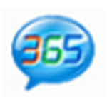 《百胜BS365服装进销存普及版v2.6》免费下载|系统工具·2.6