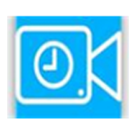 《Ty2y屏幕录像v1.7》免费下载|系统工具·1.7