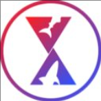 《沙漏验机7.7.2》免费下载|系统工具·7.7.2