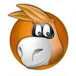 《VeryCD电驴1.2.2》免费下载|系统工具·1.2.2