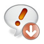 《PhraseExpressv10.5.35》免费下载|系统工具·10.5.35