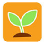 《亲宝宝电脑版v1.4.3.1》免费下载|系统工具·1.4.3.1