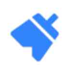 《VsCacheCleaner》免费下载|系统工具·v1.0.0