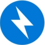 《BandiZip最新版》免费下载|系统工具·7.17.0.0