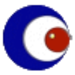 《科软云会展服务系统》免费下载|系统工具·1.2.1