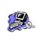 《微软TTS语音引擎旧版本》免费下载|系统工具·5.1