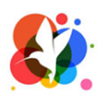 《小鸟壁纸 v3.1122.1610.715》免费下载|系统工具·3.1122.1610.715