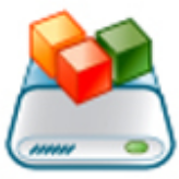 《Disk Sorter Enterprise64位15.7.14》免费下载|系统工具·15.7.14