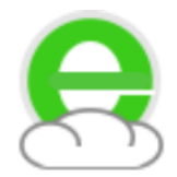 《111安全浏览器最新版》免费下载|系统工具·1.0.0.4