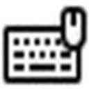 《微软五笔拼音输入法7.9》免费下载|系统工具·7.9