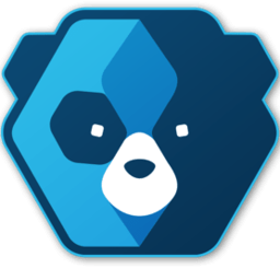 《Easy Anti Cheat旧版本》免费下载|系统工具·1.0