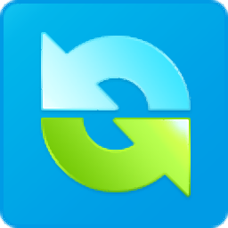 《佳佳U盘修复工具64位6.6.7.0》免费下载|系统工具·6.6.7.0