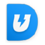 《牛学长苹果数据恢复工具2.7.11》免费下载|系统工具·2.7.11