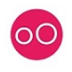 《Genymotionv3.1.1》免费下载|系统工具·3.1.1