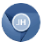 《猫头鹰浏览器》免费下载|系统工具·1.1.5.4