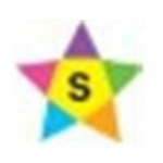 《服务器安全工具v1.4》免费下载|系统工具·1.4