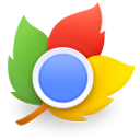 《枫树浏览器2.0.9.20》免费下载|系统工具·2.0.9.20