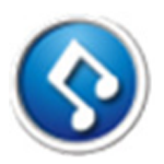 《闪电音频转换王v16.3.5》免费下载|系统工具·16.3.5