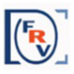 《FastRawViewerv1.5.7.1636》免费下载|系统工具·1.5.7.1636