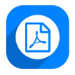 《神奇PPT转PDF软件v1.0.0.210》免费下载|系统工具·1.0.0.210