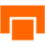 《卖家盒子3.0》免费下载|系统工具·3.0