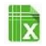 《excel每行插入标题工具v1.0》免费下载|系统工具·1.0