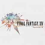 《最终幻想14act》最新版》免费下载|系统工具·3.4.6.0