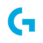 《Logitech Gaming Software9.04.49x64》免费下载|系统工具·9.04.49