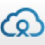 《中油易连》免费下载|系统工具·2.30.0.33500