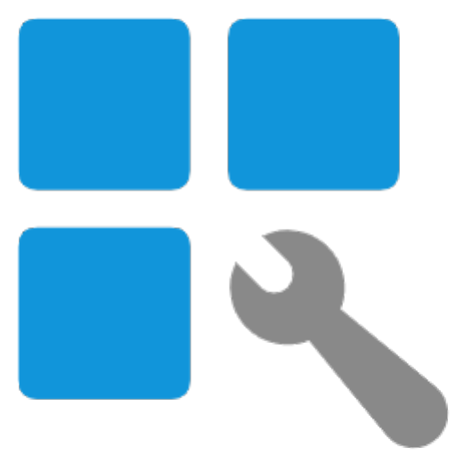 《Windows实用工具4.0.1.24》免费下载|系统工具·4.0.1.24